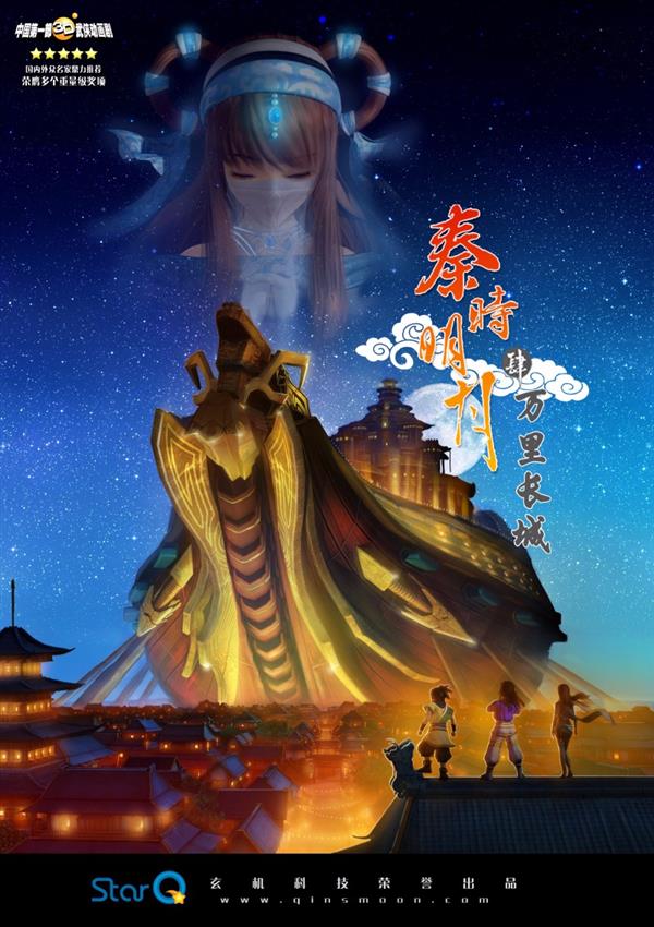 win·必赢(中国大陆)唯一官方网站-Bwin官方授权入口