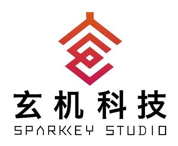 win必赢 2025年度社会责任汇报
