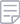 win·必赢(中国大陆)唯一官方网站-Bwin官方授权入口
